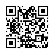 QR Code for 3GcFBpatME2DFo35wYseLsosAkBQAz1nm6