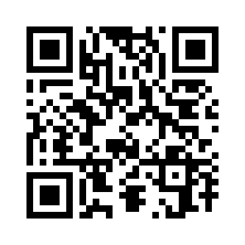 QR Code for 3GcFDZ6HMS6V2KZRHJ5hMJBcj9Q1wMSmcH