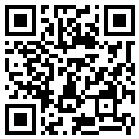 QR Code for 3GcFDb6ge9vzBDGhCDDM7wDYcqpZwLojpT
