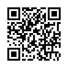 QR Code for 3GcFNZJs7Mx9n3bw4qEnA3abWj8wfGHXBv