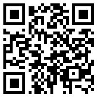 QR Code for 3GcFV9GPjoSV6XhLmpjGsvR3ZD4f5Fm5pD