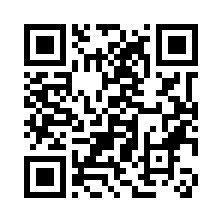QR Code for 3GcFVKCkFxDFPe45Mi1a9mV2epYyJj7aX1