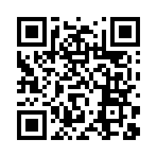 QR Code for 3GcFVQLvHCrhwRxaYuYKVQNMfkBsr4LDQj