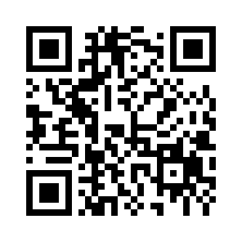 QR Code for 3GcFePxvsCFkrkUDb6iVi1ZqioYpfPWtV9