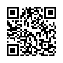 QR Code for 3GcFm7T3MgpvHCZsaGQZbMhy5odFtZd2Ki