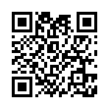 QR Code for 3GcFnD1uBKQdYtMPF9NLqisiFEdPQS75EM