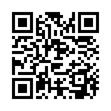 QR Code for 3GcG2GKhmV8fcwgjLSppYoUc69T7MmD2LQ