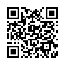QR Code for 3GcGDUF5M9Fi243bQqBUac4oWfjspwSnA9