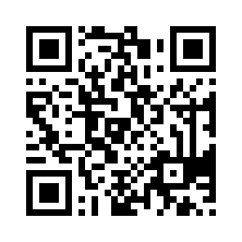 QR Code for 3GcGFfLSSFaAeNMGNuPAXrxayMDT1bUQKL