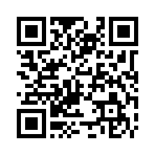 QR Code for 3GcGG263js6wFBPGMN4UG3rW2dVVSCn4Ko