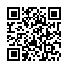 QR Code for 3GcGGfWep6kdK6VrsK6Aqscyu8XMKB4ZRz