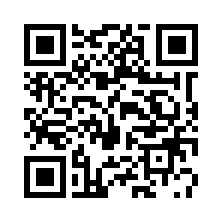 QR Code for 3GcGLiLm6JtEa7P54eVQviypsW71pbo2fG
