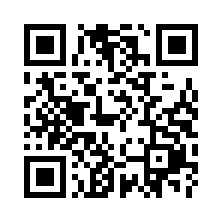 QR Code for 3GcGMGh19ELaQknZJSgZxizFpbDjXV4gpn