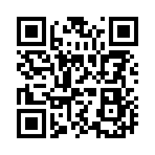 QR Code for 3GcGQZmGW5mFaFdRueCuL8TxJYKuCLqbix