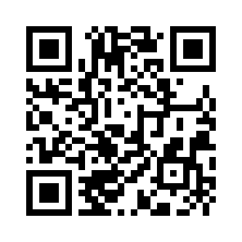 QR Code for 3GcGRQYN5WbRLi4a13gsrcNTptj6ASu9SS