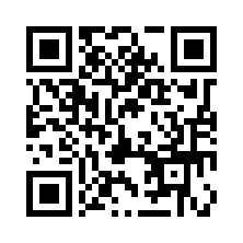 QR Code for 3GcGbQhHCjNsCsJeAw4dTcbfLiWWYKV6cR