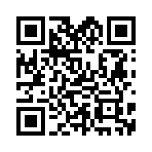 QR Code for 3GcGcUmrkG2MKYC2qsQM97jb2gNZfRPCHM