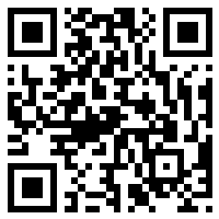 QR Code for 3GcGfX1uDRbY2ouCZ3jqDUSutzzKyS86WD