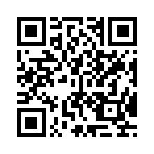 QR Code for 3GcGk8ihDReMtxE2418AMC7iUXQL5aeFke