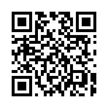 QR Code for 3GcGkXYm5Ws7aMoebMTCC7HZ2939bwWUkB