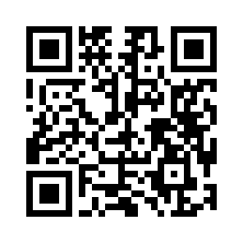 QR Code for 3GcGpXzmsrAVLisk1okvbiGo2tv3ysUEwC