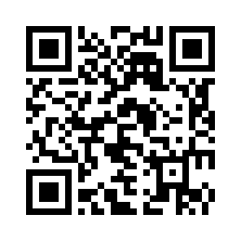 QR Code for 3GcH4AzF1nYsBP2tHVRqsdEWR6fVXybYe2