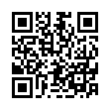 QR Code for 3GcH7vhWzU4WNUAMdVVTasSujqLAS5Qfyh