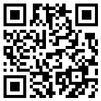 QR Code for 3GcHHpS4ZHDBzbCS1MhsVNDPjHfw8Agqdo