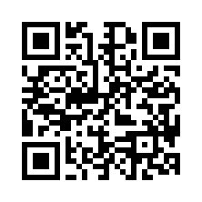 QR Code for 3GcHQXbTjvnFkEdsMV6BeMeG4GANfgoQCh
