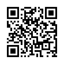 QR Code for 3GcHUbVhMQAggQJfLKxyCyB3bDF1TqvYRJ