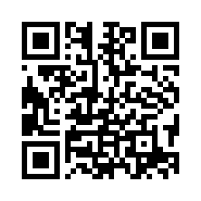 QR Code for 3GcHZ3ZAJS6mFPBD3WeW4NpimfpmCzUBpL