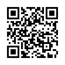 QR Code for 3GcHebWiySUsvB4etbmSiTLybZkNoGmXMo