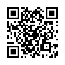 QR Code for 3GcHeh54aD656Hr4cmbKrEmACffzaLMCxw