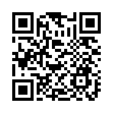 QR Code for 3GcHiqaBx56aLLx69hs35GVPQmvug3NZCc