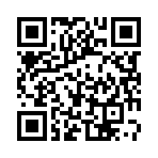 QR Code for 3GcHrzzibWBLJWoYYDfHEDFdrJWyyVU4PH