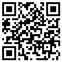 QR Code for 3GcJ8ALE7hGPCjUcDg2dzXrtUqUeGCyTza