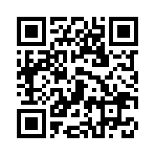 QR Code for 3GcJ9GNeVhJyGexFmPfDr5GtwG5xfuhbye