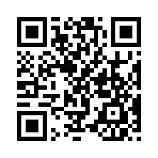 QR Code for 3GcJ9TzjRTHtBbZXTHviR4RN1Atv8yZGEe