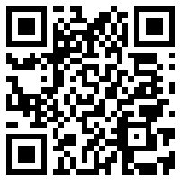 QR Code for 3GcJKSunfnhieDKeigAVR2fgteVCDi4Nw5