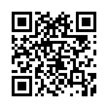 QR Code for 3GcJLW4YcDeBkqX4AXJJaQyi4cYNbN3HzV