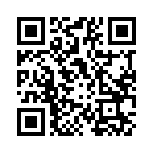QR Code for 3GcJRZB4MY4aiQHBqee1tQLXZES15sbYNV