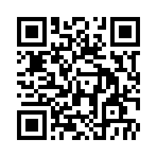 QR Code for 3GcJS9WrwQMZr6ofmLZ9ndBYaQsezqB1gm