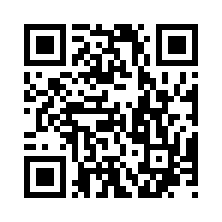 QR Code for 3GcJSzeV56ZGZCdX4nBecJVLFk1vZG5KE8