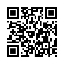 QR Code for 3GcJU2qYv6XT3BskASHCNVu9NtkN3KNM9E