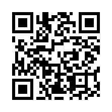 QR Code for 3GcJW286BCp4xSP7GsCiXHR3mo8aGUss89