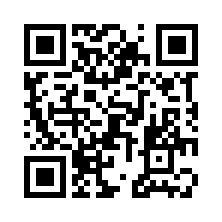QR Code for 3GcJXajmMPoFJXY8aYrm5A264FG8LaL9mn