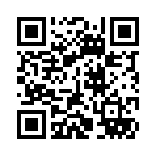 QR Code for 3GcJm44vMoYmmkmZEmM93vSGpvPFc8vxWH