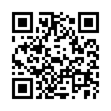 QR Code for 3GcJmXpq3V38GZxtZbBBmvW3LmA5Gu5CyP