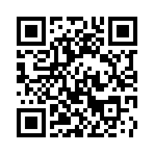 QR Code for 3GcJoP1MbJs7LSfBCtJbGXGRbnooDH79tN