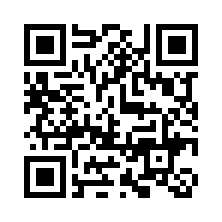 QR Code for 3GcJpEfoTKnnfUuDuRSaP6PzGW6df2NhJY